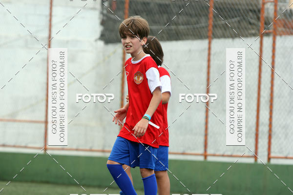 Buy your photos of the event4� InterPolos CFE on Fotop