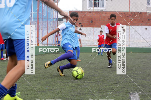 Buy your photos of the event4� InterPolos CFE on Fotop