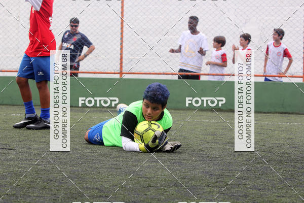 Buy your photos of the event4� InterPolos CFE on Fotop