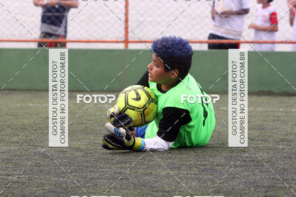 Buy your photos of the event4� InterPolos CFE on Fotop