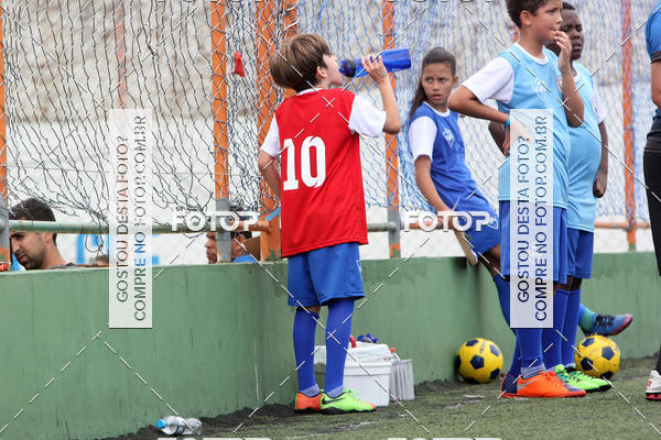 Buy your photos of the event4� InterPolos CFE on Fotop