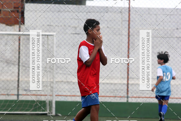 Buy your photos of the event4� InterPolos CFE on Fotop