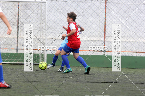 Buy your photos of the event4� InterPolos CFE on Fotop