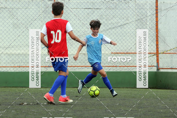 Buy your photos of the event4� InterPolos CFE on Fotop