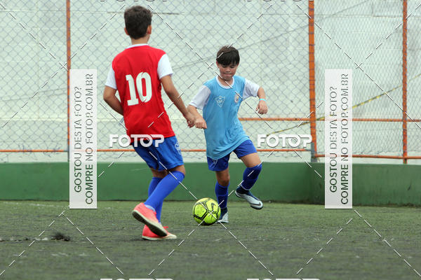 Buy your photos of the event4� InterPolos CFE on Fotop