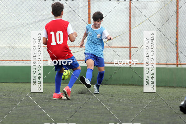 Buy your photos of the event4� InterPolos CFE on Fotop