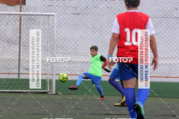 Buy your photos of the event4� InterPolos CFE on Fotop