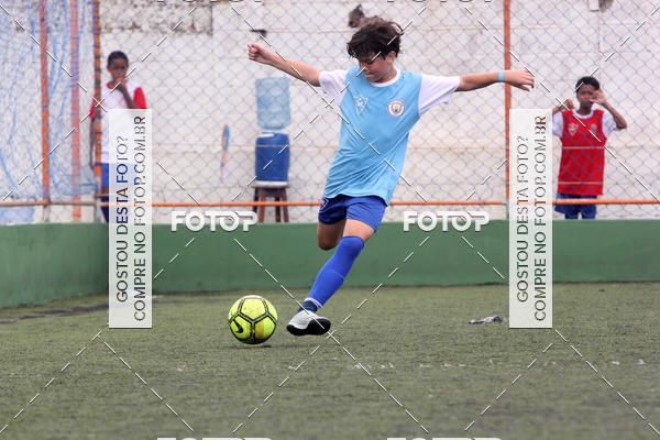 Buy your photos of the event4� InterPolos CFE on Fotop