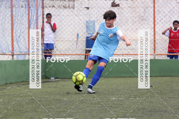 Buy your photos of the event4� InterPolos CFE on Fotop