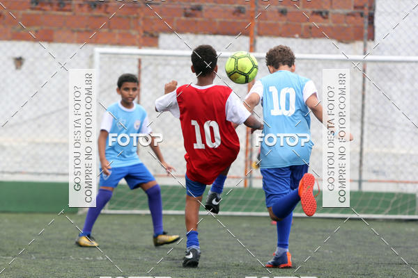 Buy your photos of the event4� InterPolos CFE on Fotop