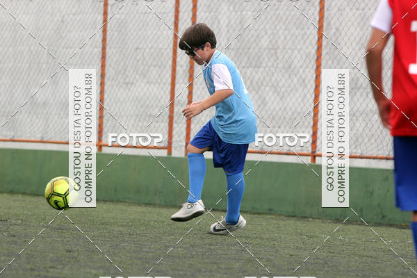 Buy your photos of the event4� InterPolos CFE on Fotop