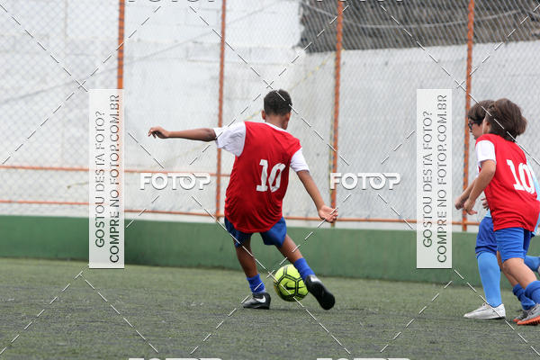 Buy your photos of the event4� InterPolos CFE on Fotop