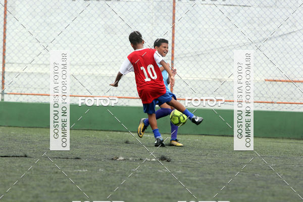 Buy your photos of the event4� InterPolos CFE on Fotop