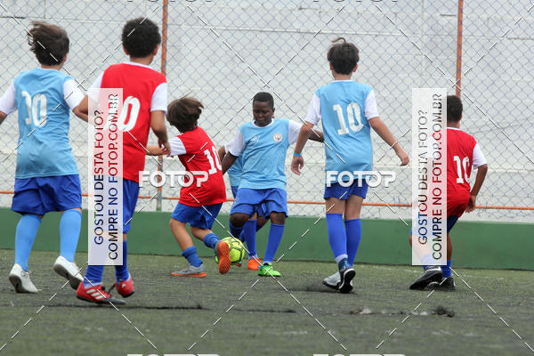 Buy your photos of the event4� InterPolos CFE on Fotop