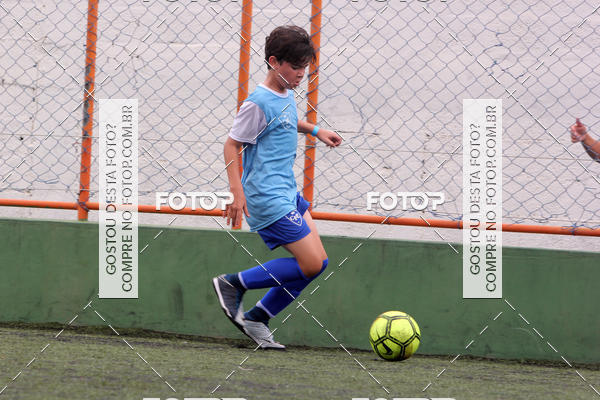 Buy your photos of the event4� InterPolos CFE on Fotop