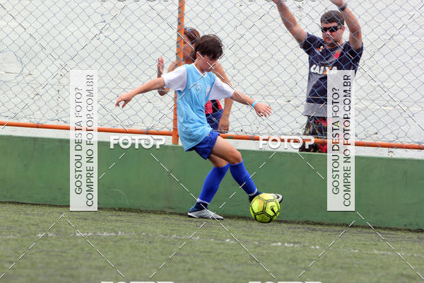 Buy your photos of the event4� InterPolos CFE on Fotop