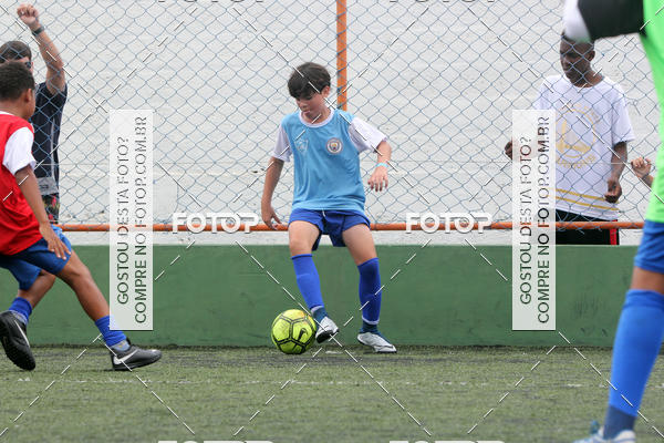 Buy your photos of the event4� InterPolos CFE on Fotop