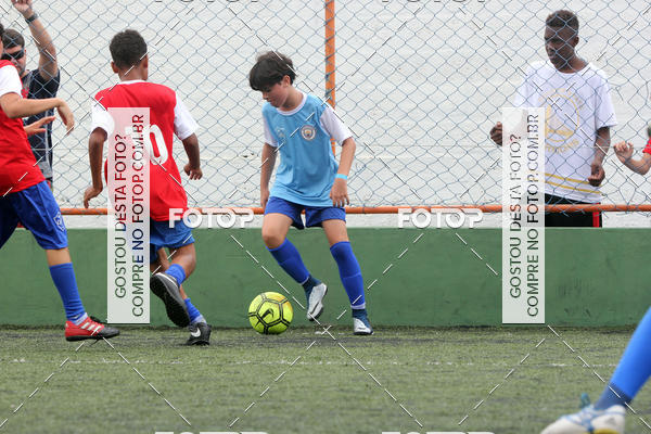 Buy your photos of the event4� InterPolos CFE on Fotop