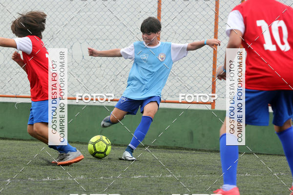 Buy your photos of the event4� InterPolos CFE on Fotop