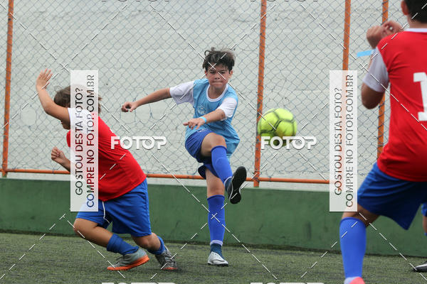 Buy your photos of the event4� InterPolos CFE on Fotop