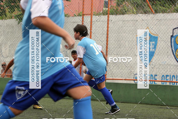 Buy your photos of the event4� InterPolos CFE on Fotop