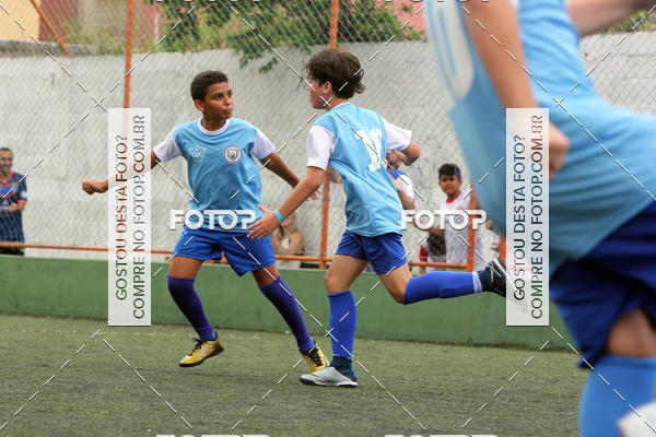 Buy your photos of the event4� InterPolos CFE on Fotop