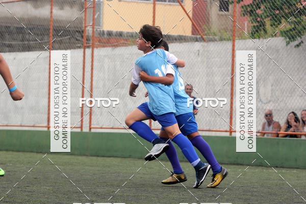 Buy your photos of the event4� InterPolos CFE on Fotop