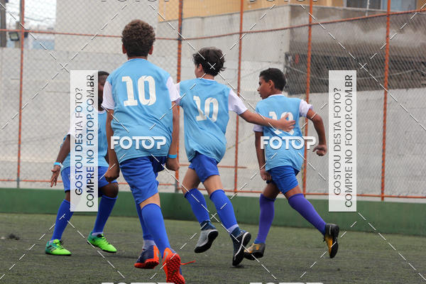 Buy your photos of the event4� InterPolos CFE on Fotop