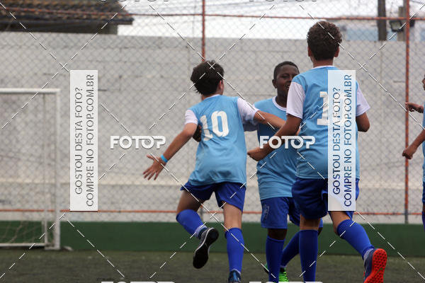 Buy your photos of the event4� InterPolos CFE on Fotop