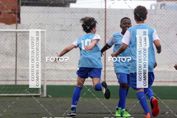 Buy your photos of the event4� InterPolos CFE on Fotop