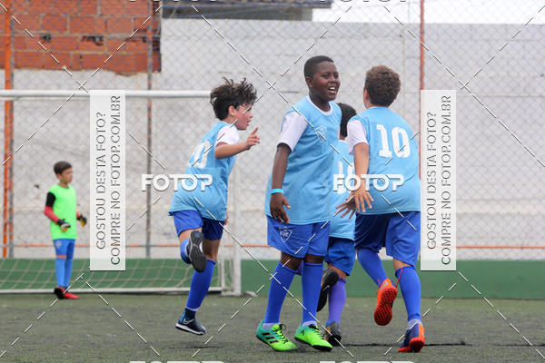 Buy your photos of the event4� InterPolos CFE on Fotop