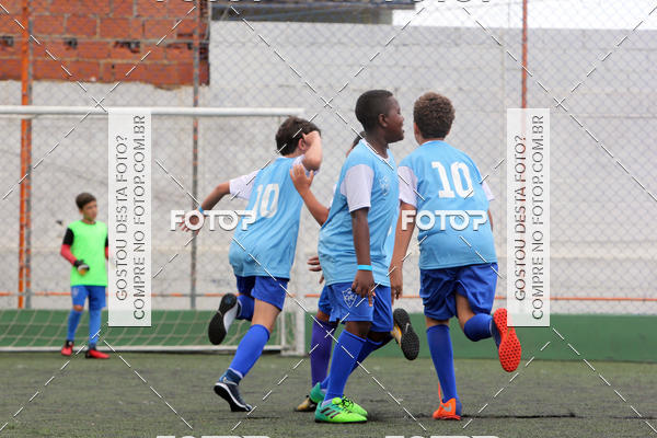 Buy your photos of the event4� InterPolos CFE on Fotop