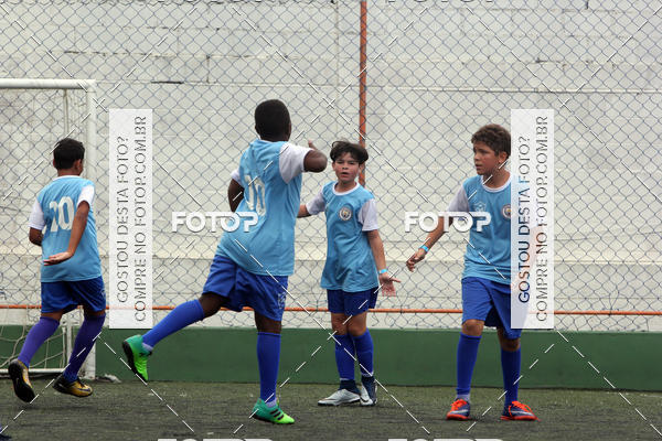 Buy your photos of the event4� InterPolos CFE on Fotop