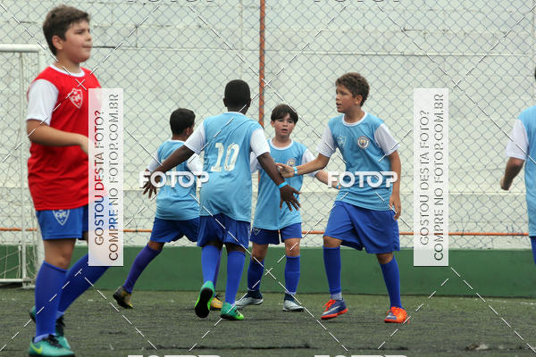 Buy your photos of the event4� InterPolos CFE on Fotop