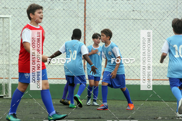 Buy your photos of the event4� InterPolos CFE on Fotop