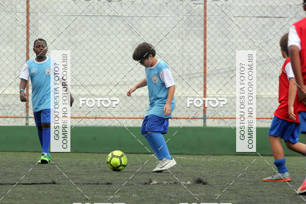 Buy your photos of the event4� InterPolos CFE on Fotop