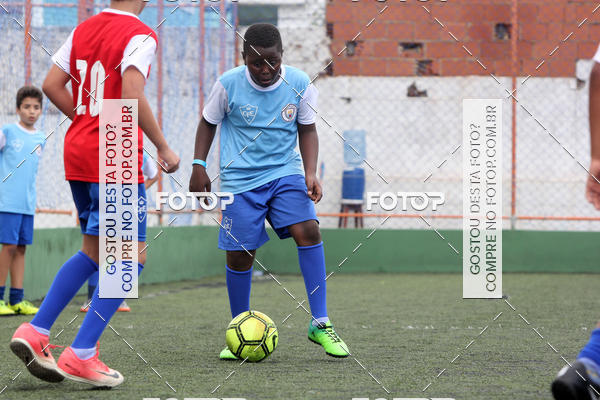 Buy your photos of the event4� InterPolos CFE on Fotop