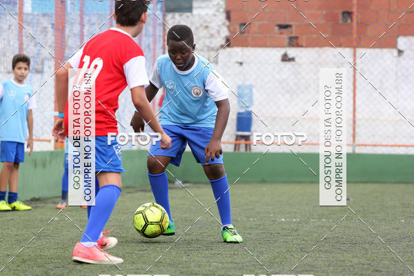 Buy your photos of the event4� InterPolos CFE on Fotop