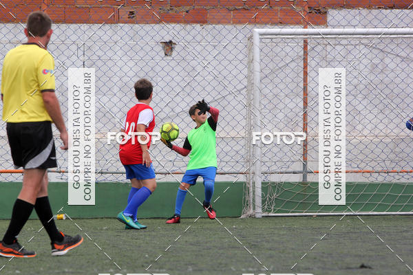 Buy your photos of the event4� InterPolos CFE on Fotop