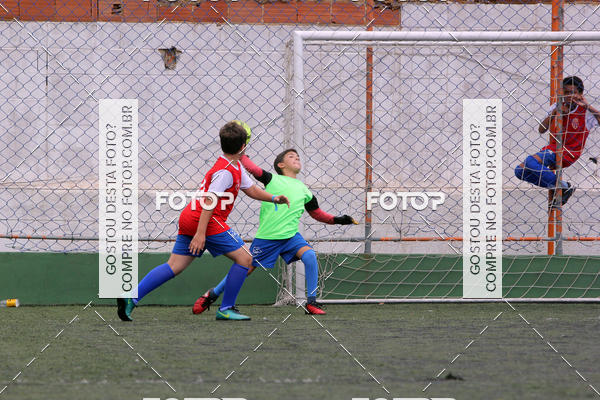 Buy your photos of the event4� InterPolos CFE on Fotop