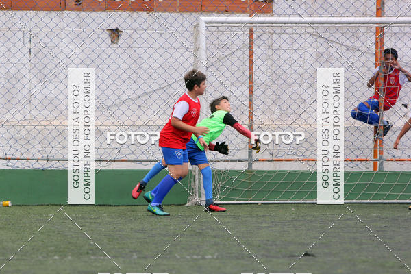 Buy your photos of the event4� InterPolos CFE on Fotop