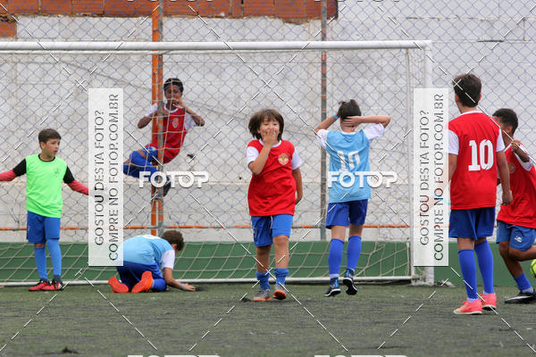 Buy your photos of the event4� InterPolos CFE on Fotop