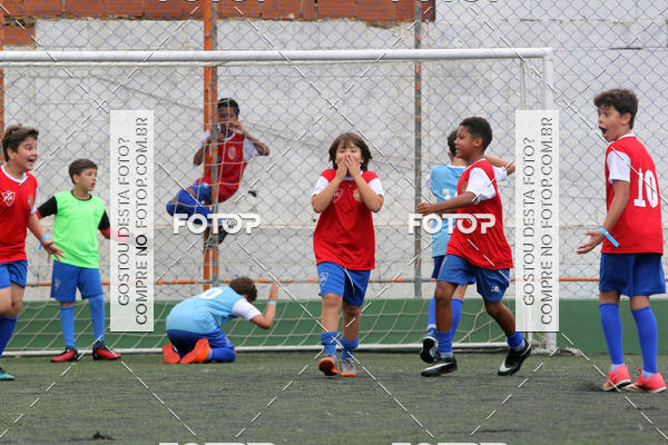 Buy your photos of the event4� InterPolos CFE on Fotop