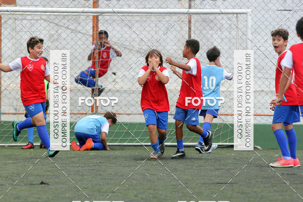 Buy your photos of the event4� InterPolos CFE on Fotop