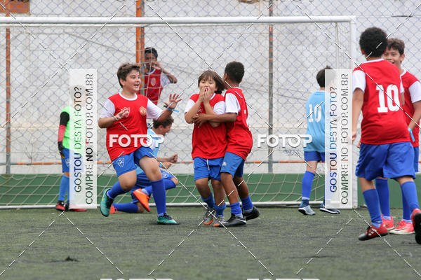 Buy your photos of the event4� InterPolos CFE on Fotop