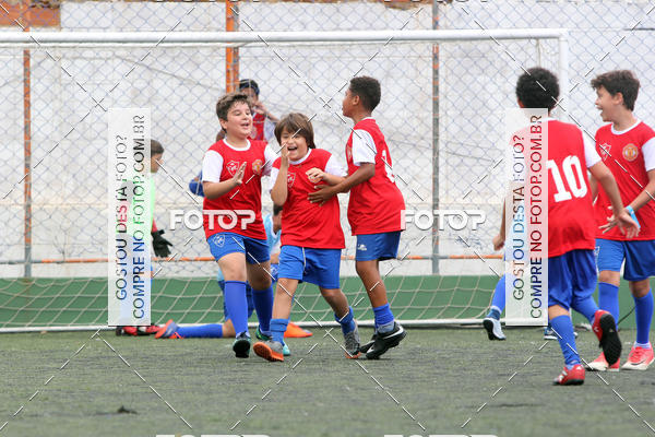 Buy your photos of the event4� InterPolos CFE on Fotop