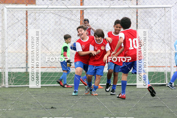 Buy your photos of the event4� InterPolos CFE on Fotop