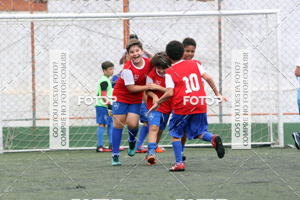 Buy your photos of the event4� InterPolos CFE on Fotop