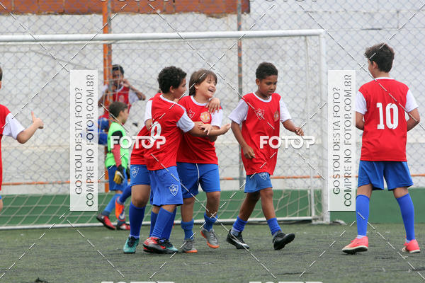 Buy your photos of the event4� InterPolos CFE on Fotop