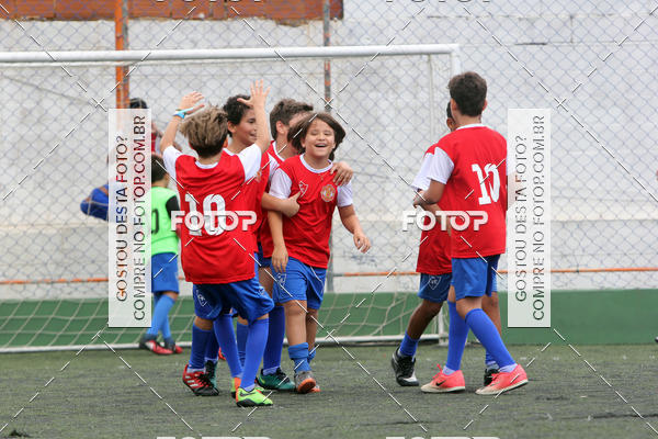 Buy your photos of the event4� InterPolos CFE on Fotop